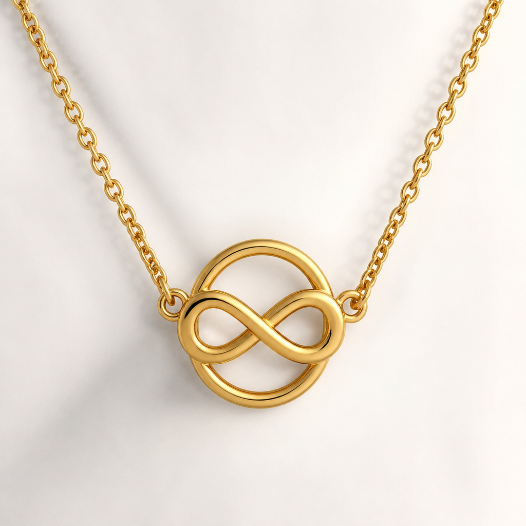 . Refinement: lo veo muy fino
photorealistic jewelry design, . Refinement: lo veo muy fino, just the design no text