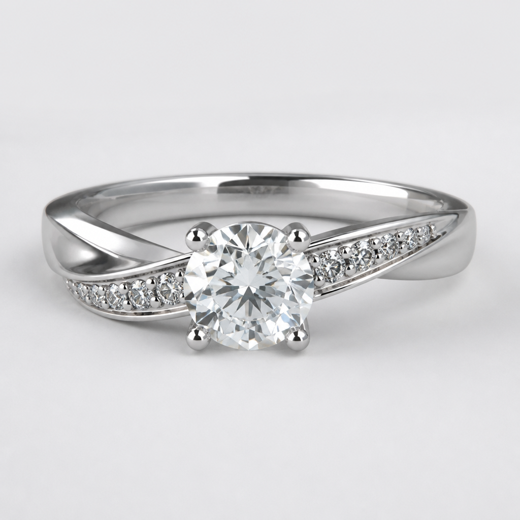 Rings
photorealistic jewelry design, Rings , just the design no text