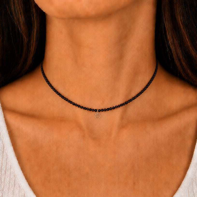 make it just a Little tiny bit smaller please
edit the attached jewelry design with these instructions: make it just a Little tiny bit smaller please. keep it photorealistic, just the design no text