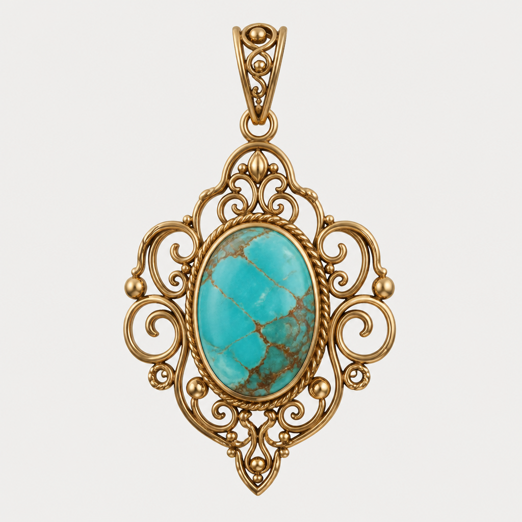 . Refinement: add swirl design
photorealistic jewelry design, . Refinement: add swirl design, Bohemian style, just the design no text