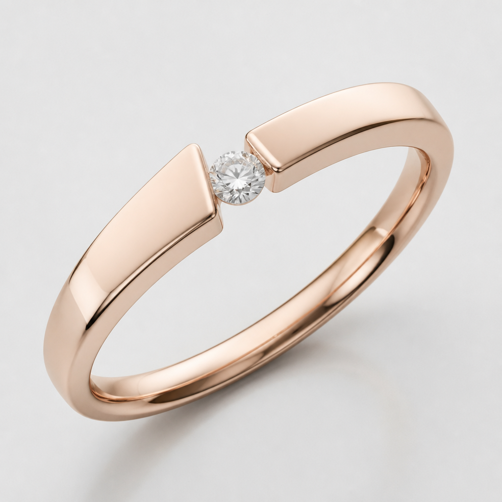 A women's ring
photorealistic jewelry design, A women's ring, modern style, just the design no text