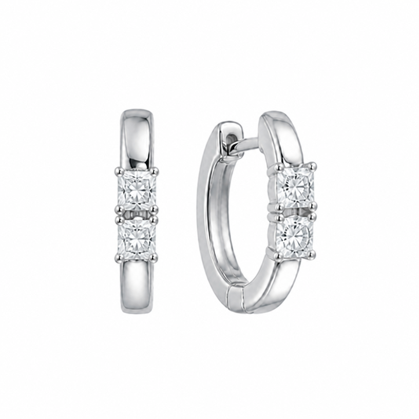 square diamond
edit the attached jewelry design with these instructions: square diamond. keep it photorealistic, just the design no text