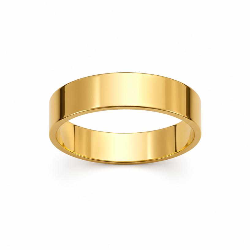 A minimalist women's ring made of gold. quero fundo branco
using the attached image as a visual reference, create A minimalist women's ring made of gold. quero fundo branco. photorealistic, just the design no text