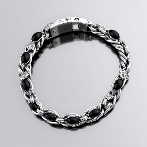 Men’s bracelet