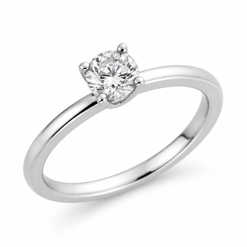 A nordic women's ring with diamond stones suitable for wedding, ultra-minimalist, very simple and clean, understated, no embellishments
using the attached image as a visual reference, create A nordic women's ring with diamond stones suitable for wedding, ultra-minimalist, very simple and clean, understated, no embellishments. photorealistic, just the design no text