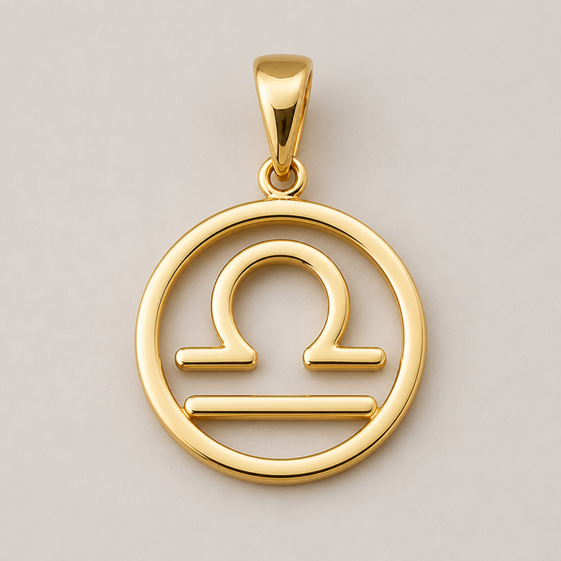 hazla dentro de un círculo
edit the attached jewelry design with these instructions: hazla dentro de un círculo. keep it photorealistic, just the design no text
