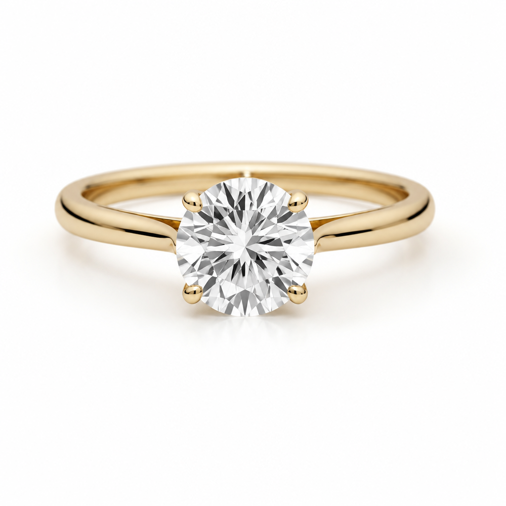 Engagement
photorealistic jewelry design, Engagement , just the design no text