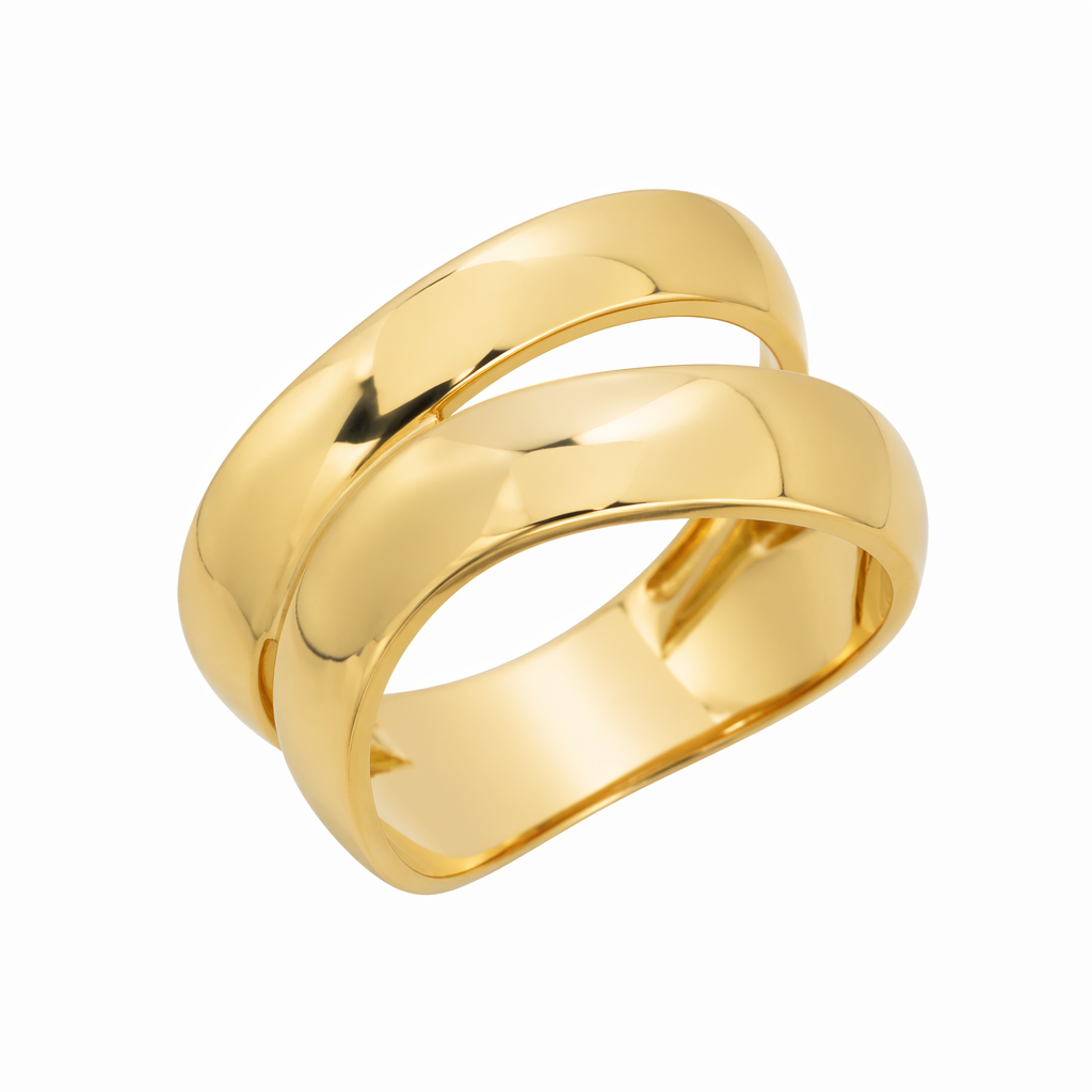 faça uma foto com fundo branco
photorealistic jewelry design, faça uma foto com fundo branco , modern style, just the design no text