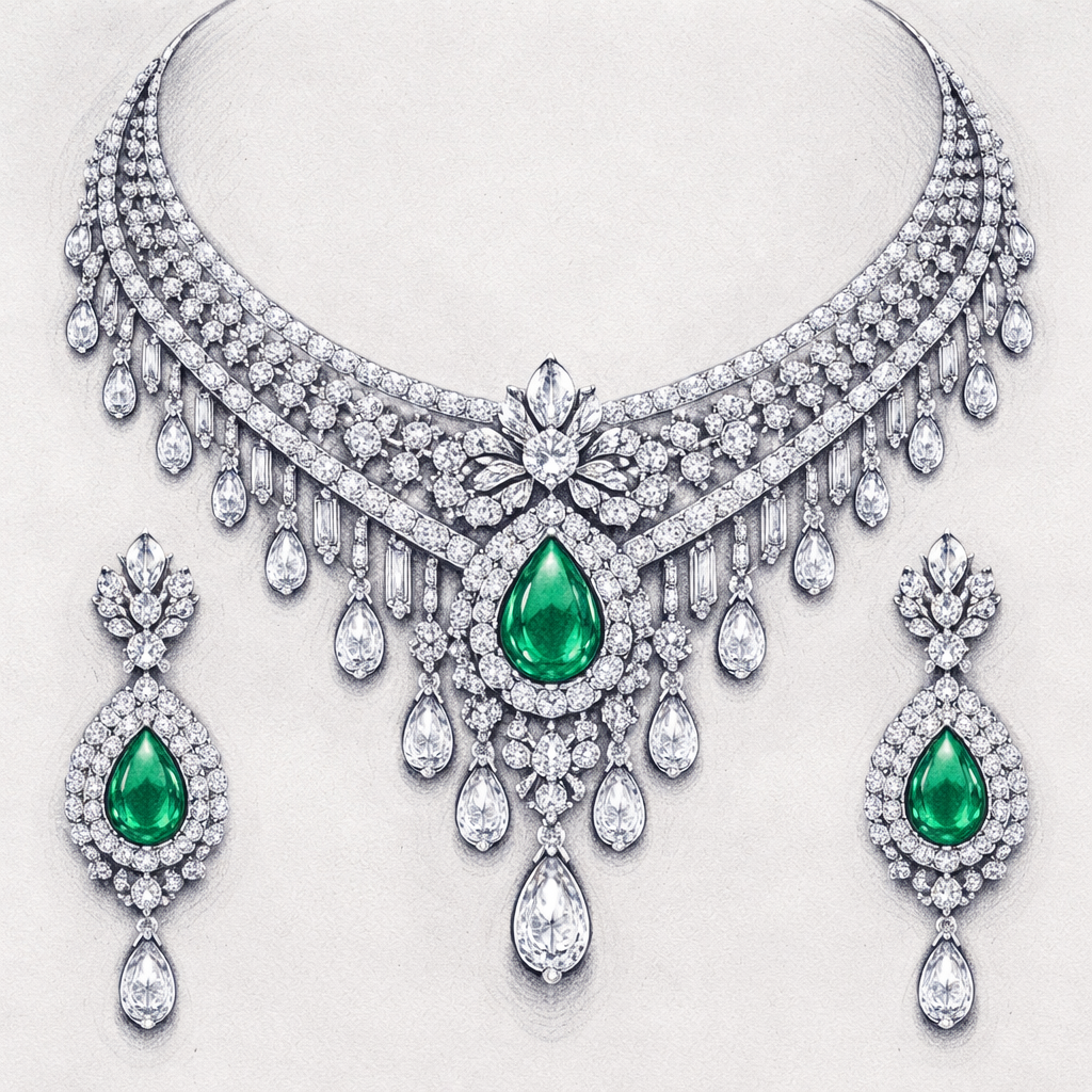 Can i show you a picture