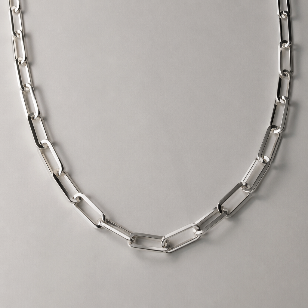 Gay
photorealistic jewelry design, Gay, chain style, just the design no text