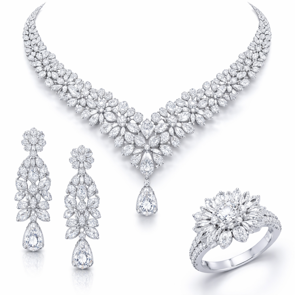 . Refinement: Make it in white colour