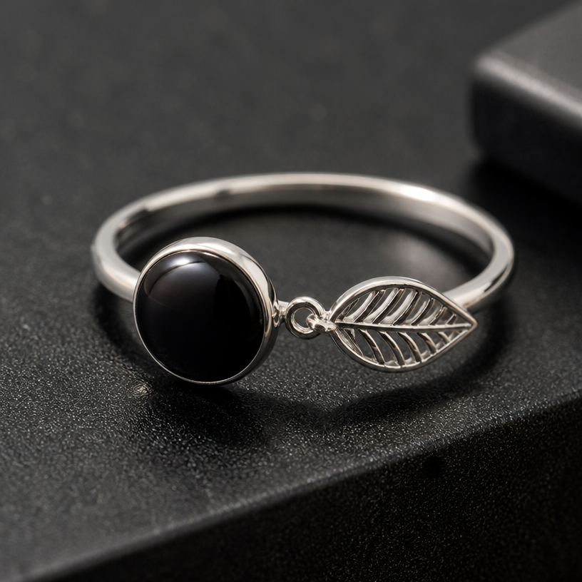 A women's ring
using the attached image as a visual reference, create A women's ring. photorealistic, just the design no text