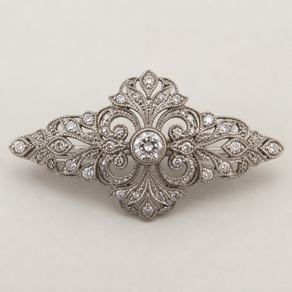 Bbb
photorealistic jewelry design, Bbb, vintage style, just the design no text