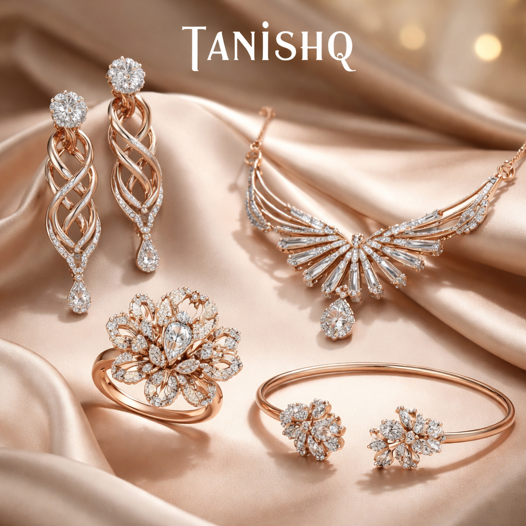 Tanishq