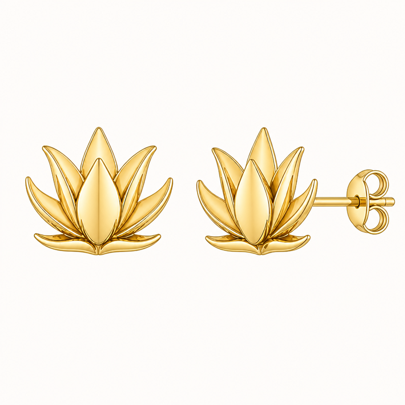 make it 2d
edit the attached jewelry design with these instructions: make it 2d. keep it photorealistic, just the design no text