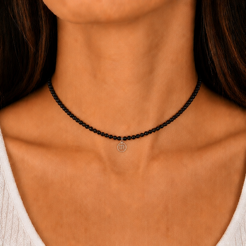 no, make it Little bit smaller
edit the attached jewelry design with these instructions: no, make it Little bit smaller. keep it photorealistic, just the design no text