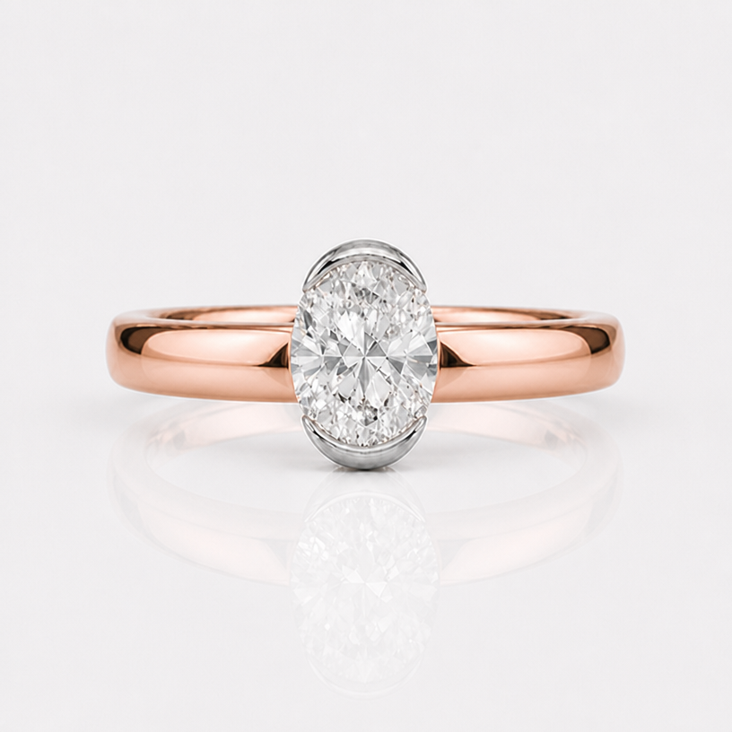 4mm band
edit the attached jewelry design with these instructions: 4mm band. keep it photorealistic, just the design no text