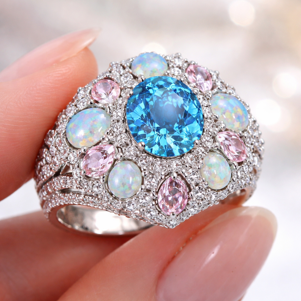 Let’s get back to the previous one