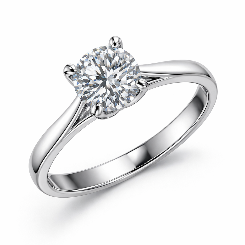 4 claw solitaire
4 claw solitaire , modern style