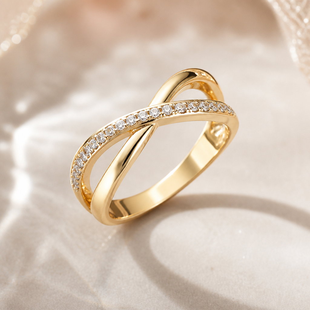 A women's ring. je une photo professionnelle de ce bijou
photorealistic jewelry design, A women's ring. je une photo professionnelle de ce bijou, modern style, just the design no text