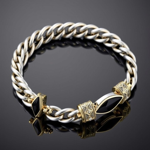 Men’s bracelet