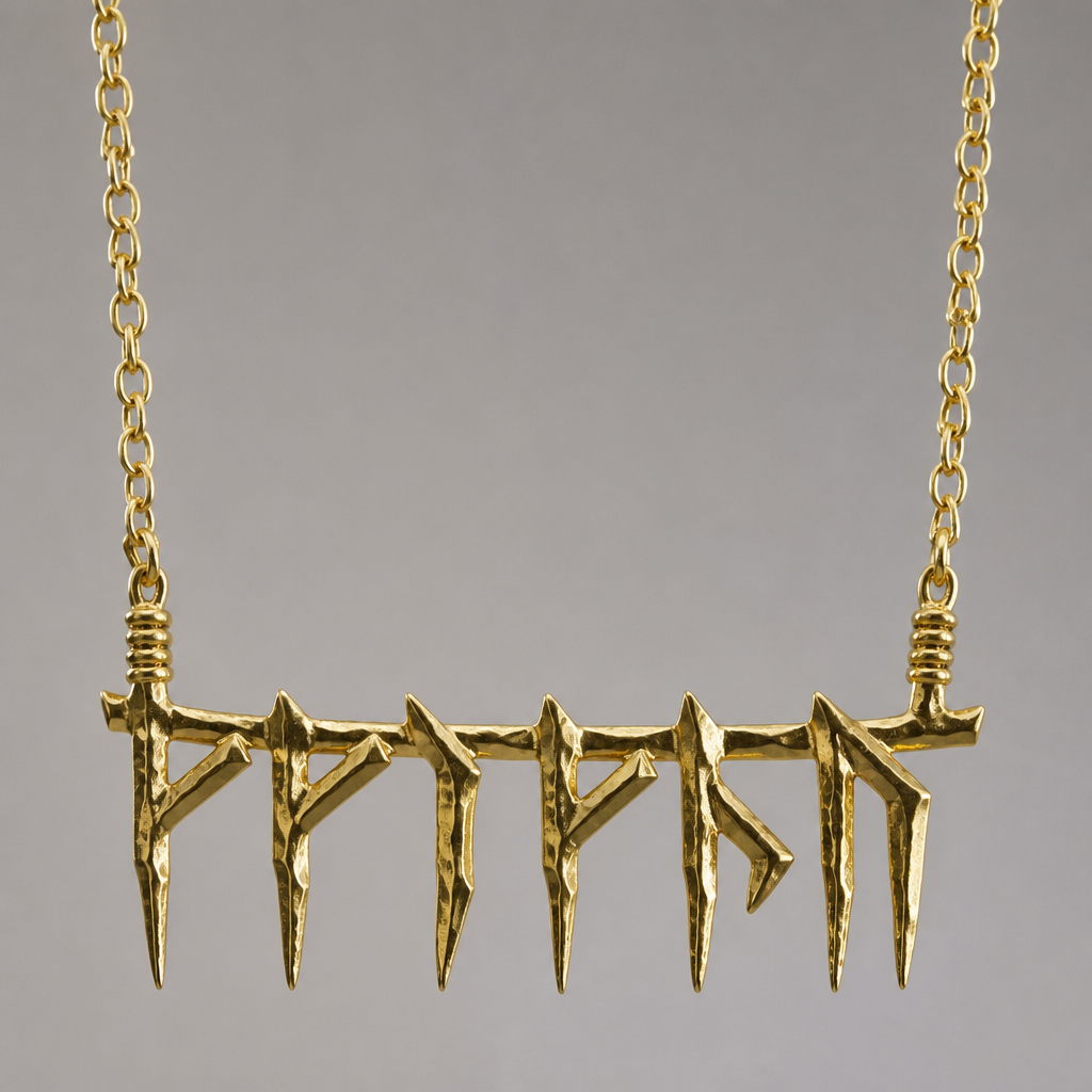 𐒈𐒚𐒑𐒖𐒕𐒖
photorealistic jewelry design, 𐒈𐒚𐒑𐒖𐒕𐒖, just the design no text