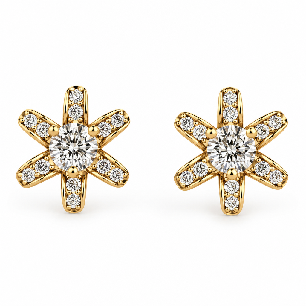Tops
photorealistic jewelry design, Tops
, just the design no text