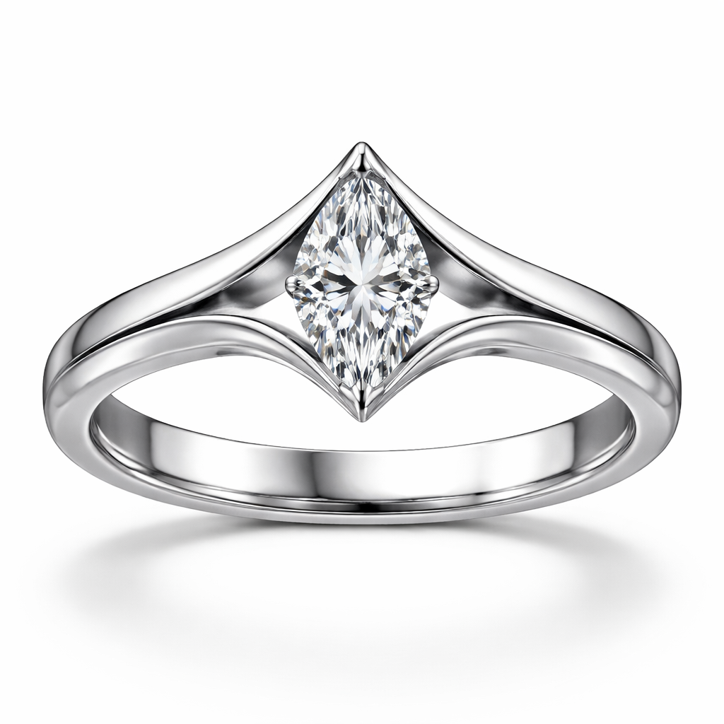 Solitaire marquee turn it 180 degrees
Solitaire marquee turn it 180 degrees , modern style