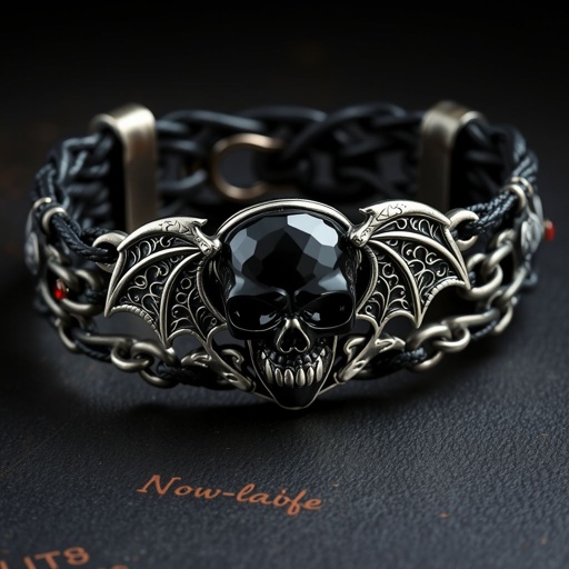 Men’s bracelet