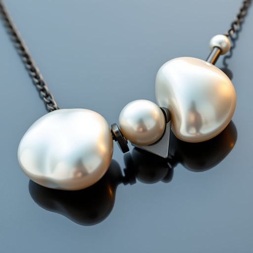 Pearl