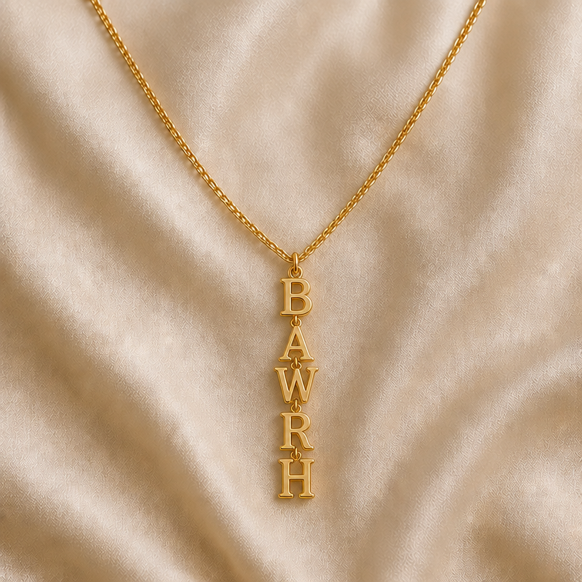 Remove the circle, oblong circle and the tear drop and replace with initials : B A W R H