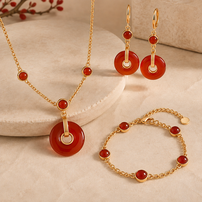 Make it more minimalist style suitable for every day wear
edit the attached jewelry design with these instructions: Make it more minimalist style suitable for every day wear. keep it photorealistic, just the design no text