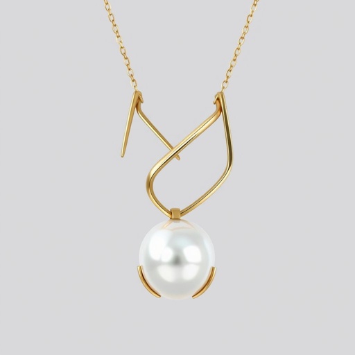 Pearl