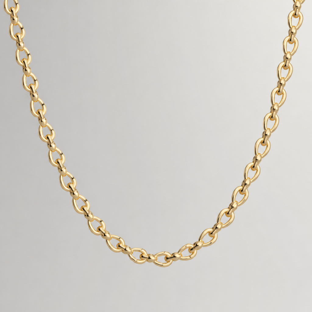 Pokey19 Gold