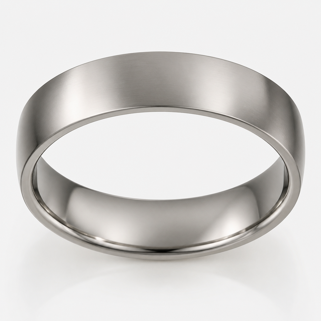 A men's ring, ultra-minimalist, very simple and clean, understated, no embellishments. OKI DOKIE RAVIOLI π
photorealistic jewelry design, A men's ring, ultra-minimalist, very simple and clean, understated, no embellishments. OKI DOKIE RAVIOLI π, modern style, just the design no text