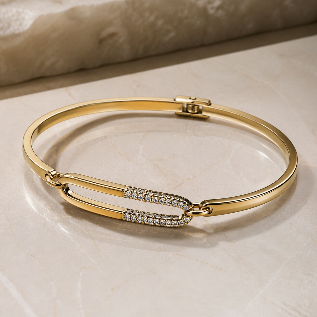 Bangle
photorealistic jewelry design, Bangle , just the design no text