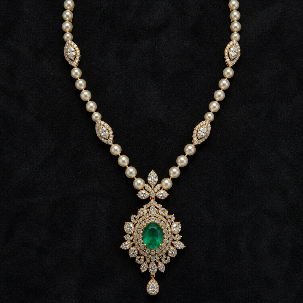 Heirloom
photorealistic jewelry design, Heirloom
, just the design no text