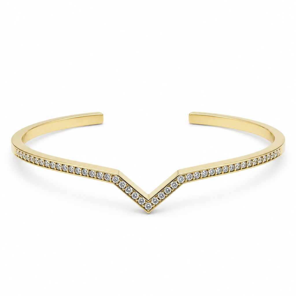 A women's ring. pulsera basada en victoria
photorealistic jewelry design, A women's ring. pulsera basada en victoria, modern style, just the design no text