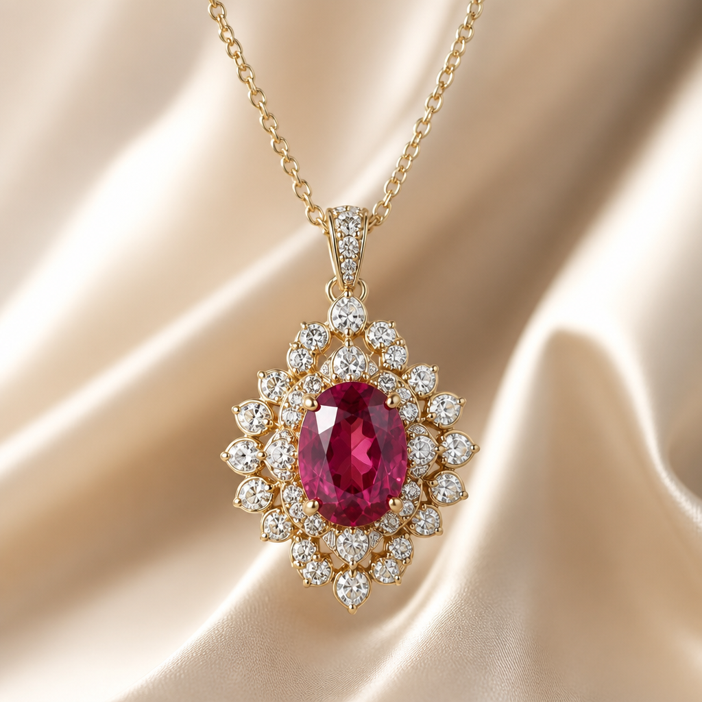 dfjj
photorealistic jewelry design,
dfjj, luxury style, just the design no text