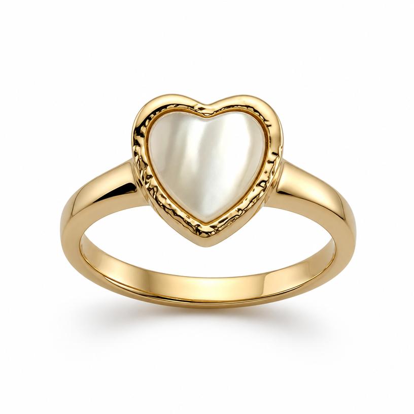 A women's ring. tire da etiqueta e coloque em um fundo branco
using the attached image as a visual reference, create A women's ring. tire da etiqueta e coloque em um fundo branco. photorealistic, just the design no text