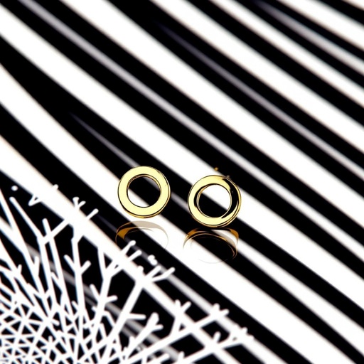 Studs for daily wear