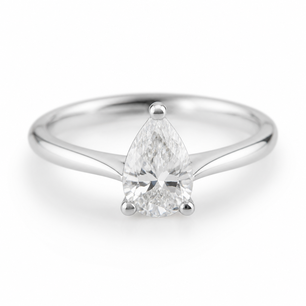 Ring diamond look
photorealistic jewelry design, Ring diamond look
, minimalist style, just the design no text