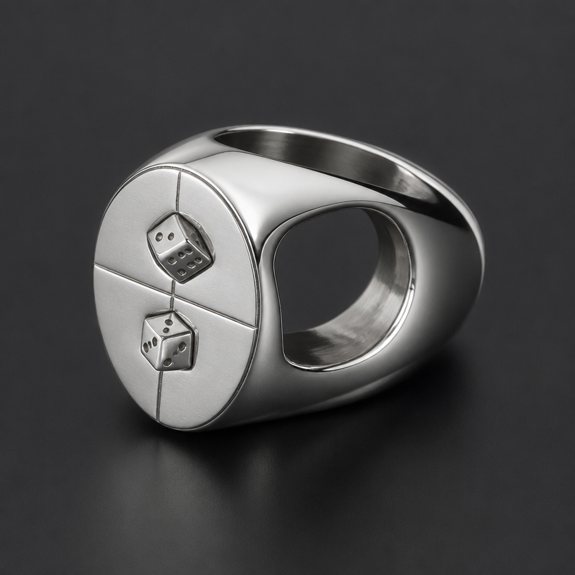 A platinum women's ring
using the attached image as a visual reference, create A platinum women's ring. photorealistic, just the design no text