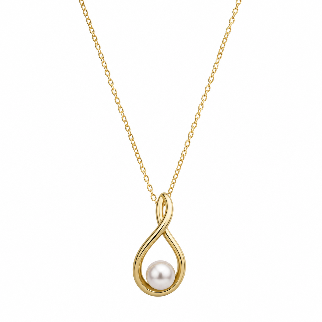 A women's necklace
photorealistic jewelry design, A women's necklace, modern style, just the design no text