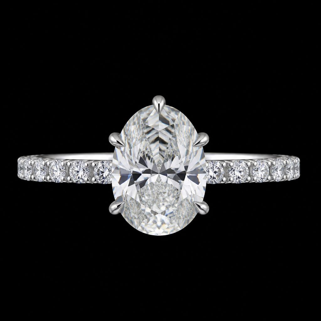 Assear diamond
photorealistic jewelry design, Assear diamond
, just the design no text