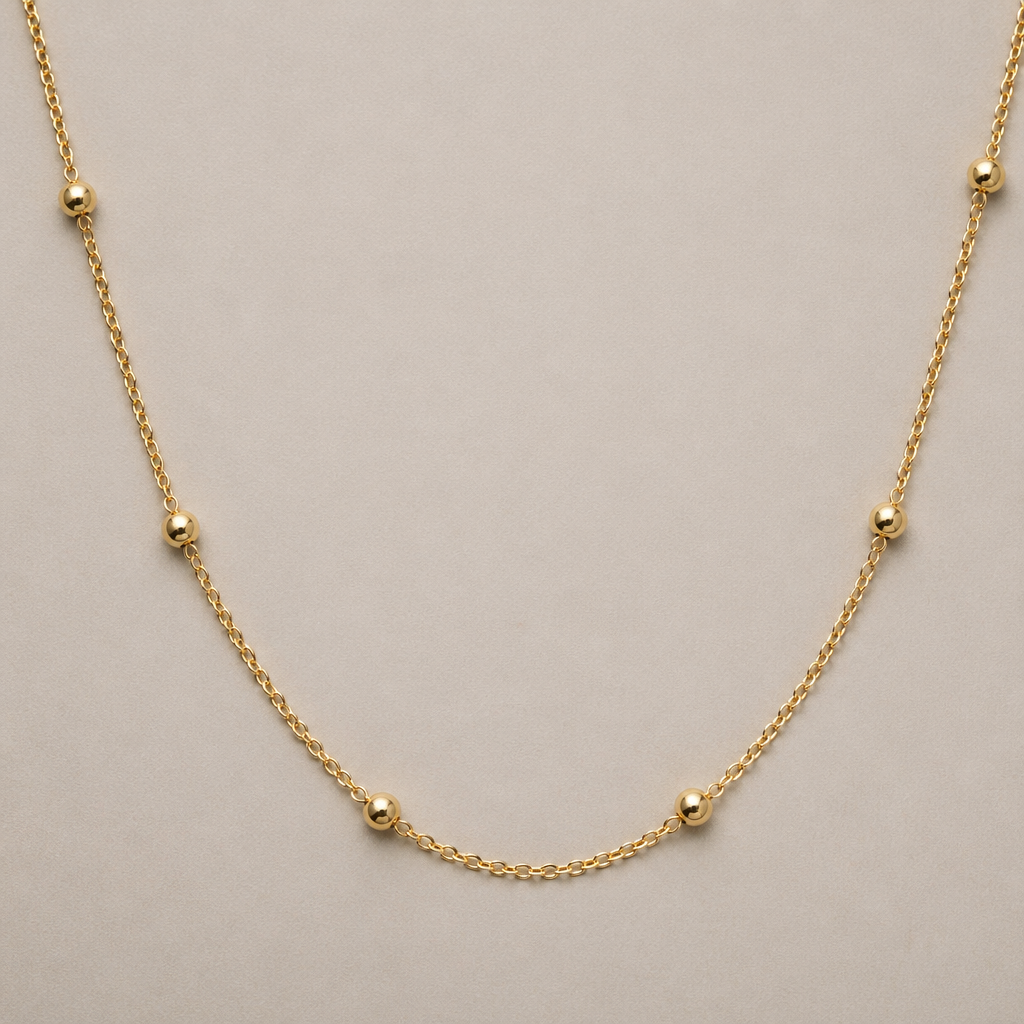 Women chain
photorealistic jewelry design, Women chain
, just the design no text
