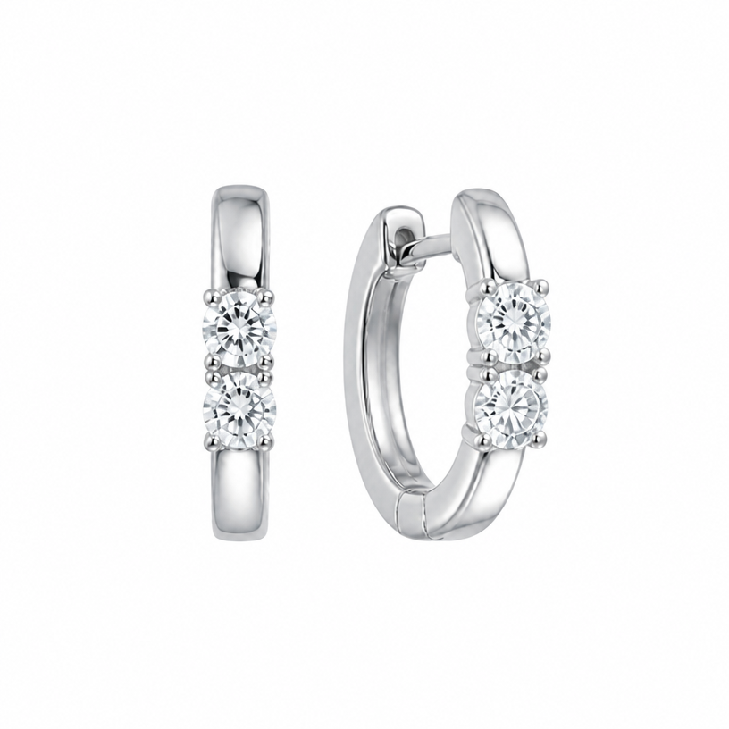 bigger diamonds
edit the attached jewelry design with these instructions: bigger diamonds. keep it photorealistic, just the design no text