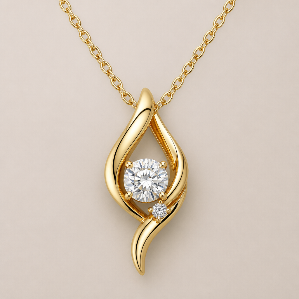 . Refinement: hacerlo mas elegante
photorealistic jewelry design, . Refinement: hacerlo mas elegante, just the design no text