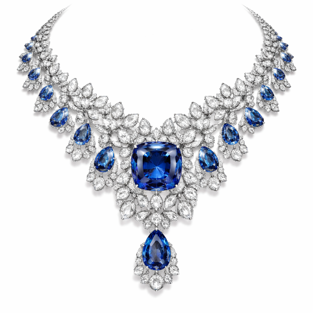 Let’s get back to the previous one