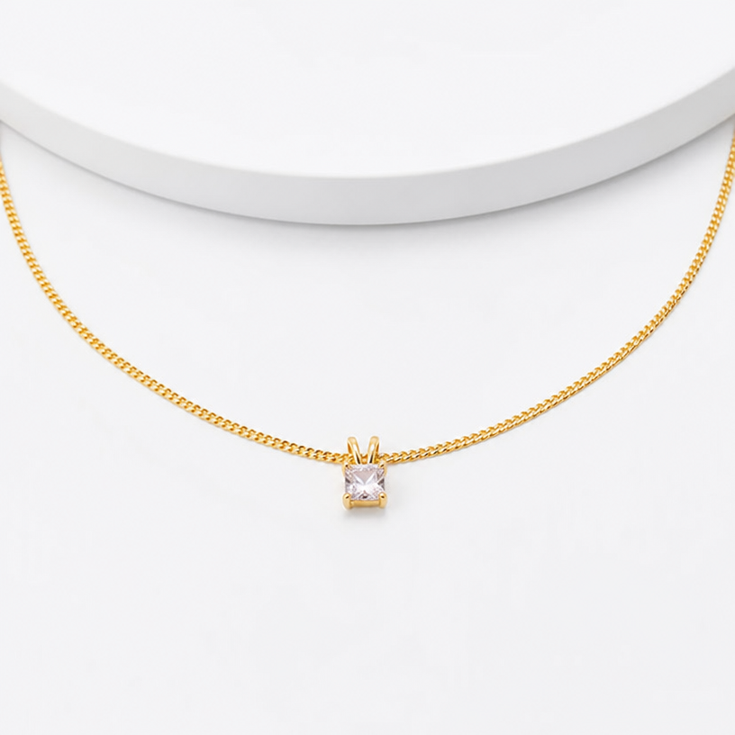 A choker women's necklace
using the attached image as a visual reference, create A choker women's necklace. photorealistic, just the design no text